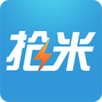 抢米网app下载-抢米网手机版(域名竞拍)下载v2.2 安卓版