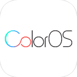 coloros社区手机版