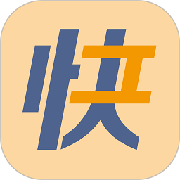 小优快工手机版 v3.1.82安卓版