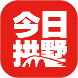 艺派app下载-艺派下载v1.0.0 安卓版