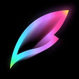 pocket绘画软件免费中文版 v4.8.0安卓版