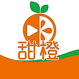 橙子日记app