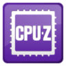 CPU-Z汉化app下载-CPU-Z终极下载v1.03 安卓版