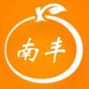 南丰网app下载-南丰网下载v1.0.12 安卓版