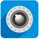 iSmartViewPro手机版下载-iSmartViewPro下载v1.3.5 安卓版