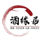 酒缘居官方版下载安装-酒缘居app下载v1.0.0 安卓版