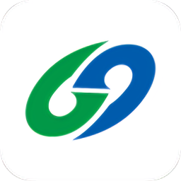 石家庄智慧公交app下载-石家庄智慧公交下载v3.1.7 安卓版