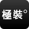 极装app下载-极装(游戏周边商城)下载v1.1.0 安卓版