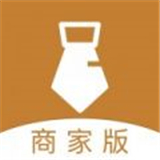慧老板