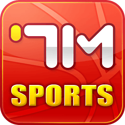 7M篮球比分直播app下载-7M篮球比分下载v3.5.2 安卓版