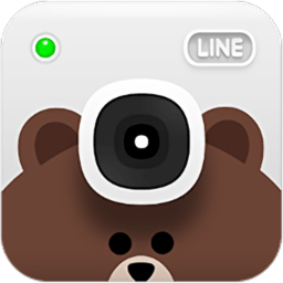 line camera安卓下载-linecamera照片编辑器下载v14.2.21 官方中文版