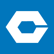 有工程app下载-有工程手机软件下载v1.7.41 安卓版