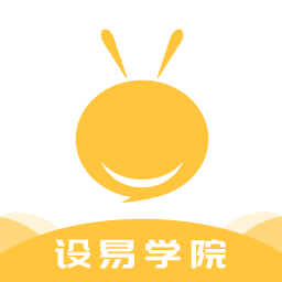 爱维宝贝