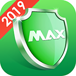 max病毒大师官方版(max security lite)