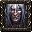 边境orpg21.0.38-边境orpg2v1.0.38_魔兽orpg地图下载附隐藏英雄密码