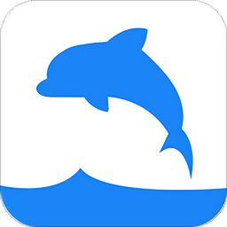 逐浪小说网下载-逐浪小说网app下载v3.8.4 安卓版