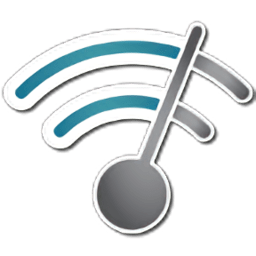 wifi分析仪去广告版下载-wifi分析仪app下载v3.9.3 安卓汉化版