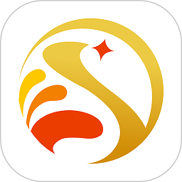 广德生活圈论坛手机客户端 v1.4.4安卓版