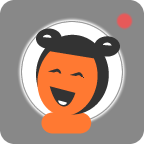恶搞小相机app下载-恶搞小相机下载v3.0.0.5 安卓版