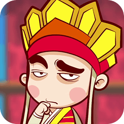 唐唐神吐槽app下载-唐唐神吐槽下载v1.1.8 安卓版