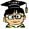 知道博士app下载-知道博士下载v1.0.0225.2016 安卓版