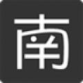 南院之家app下载-南院之家下载v1.0.20140815 安卓版