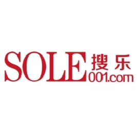 搜乐商城app下载-搜乐商城手机客户端下载v1.2 安卓版