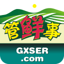 管鲜事app下载-管鲜事下载v1.8.1029 安卓版