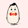 微米来app下载-微米来下载v0.0.2 安卓版
