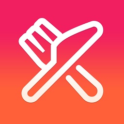 优酷美食app下载-优酷美食下载v1.1.0 安卓版