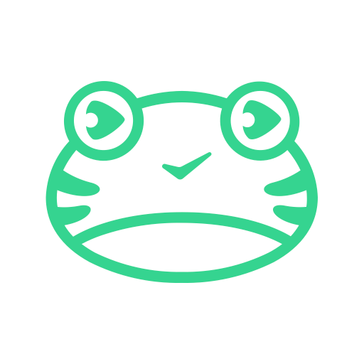 对啊直播课堂下载app-对啊直播课堂手机客户端(对啊课堂)下载v5.10.4 官方安卓版