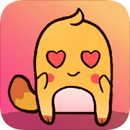 连麦声优app下载-连麦声优官方版下载v1.15.11 安卓版