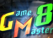 gm8.0中文版修改器-game master 8.0中文版(游戏修改大师)下载
