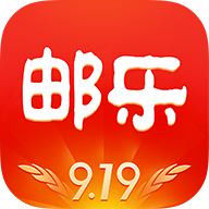 邮乐网