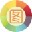 诺看看图王下载v1.3.3.7 官网最新版