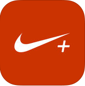 耐克跑步器ios-Nike+ Running  iPhone版(暂未上线)v4.8.1 苹果手机版