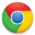 adblock plus插件下载-adblock plus浏览器广告拦截插件下载v3.10.2 最新版