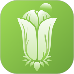 寻根农业app下载-寻根农业手机版下载v1.7.2 安卓版
