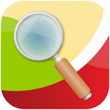 cad迷你看图下载安装-cad迷你看图电脑版下载v2024R1 官方版