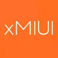 xMIUI app下载-xposed xMIUI(小米系统优化)下载v0.2.3 安卓版