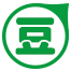 青豆校园客户端下载-青豆校园平台下载v2.1.2.0 安卓版-青豆校园app