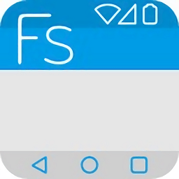 Flat Style Colored Bars app下载-Flat Style Colored Bars(安卓通知栏美化工具)下载v3.2.0 汉化专业版_自动沉浸式状态栏