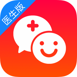 平安好医生医生版苹果版下载-平安好医生医生端ios版下载v7.0.0 官方iphone版