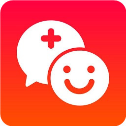 平安好医生步步夺金ipad版下载-平安好医生走一走计步器ipad下载v3.3.0 苹果官方版