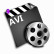 凡人全能视频转换器下载-凡人AVI视频转换器下载v10.7.5.0 官方版