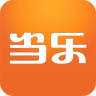 当乐ipad免越狱版-当乐游戏中心iPad版下载v5.2 官方苹果ios越狱版
