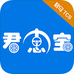 君惠宝app下载-君惠宝下载v1.0.3 安卓版