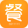 小五订餐app下载-包头小五订餐下载v1.0 安卓版