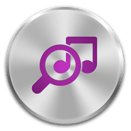 TrackID手机版下载-TrackID曲目识别下载v4.6.B.0.20 安卓版