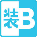 微Q装逼神器安卓版